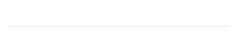 屋根・外壁・雨漏り・雨樋のあふれ・落葉除け・雨水再利用・屋根工事・雨漏り修理に自信があります！